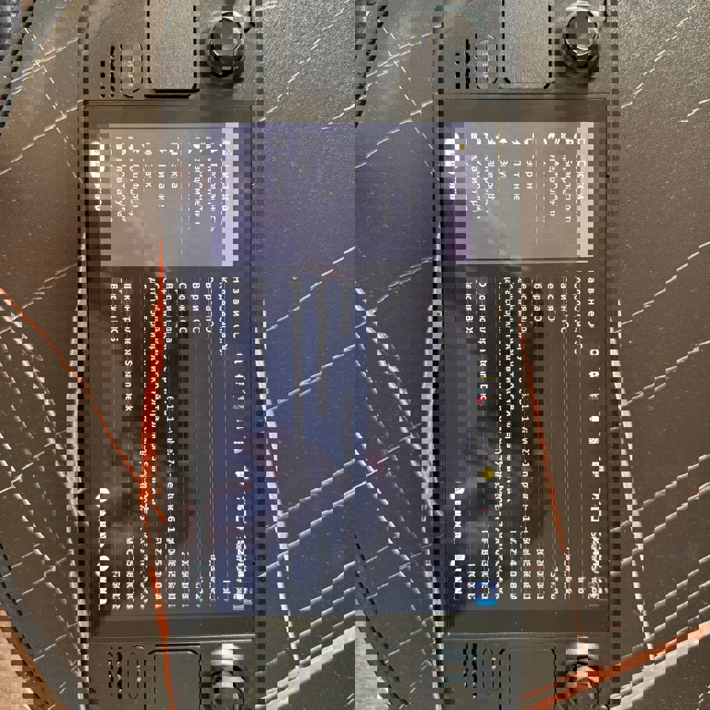 Steam Deck OLED 512GB