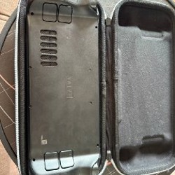 Steam Deck OLED 512GB - фото 2