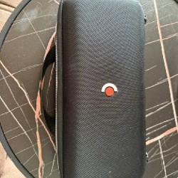 Steam Deck OLED 512GB - фото 3