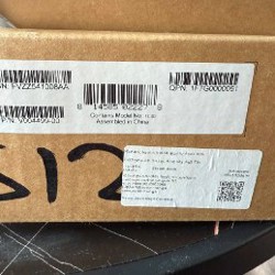 Steam Deck OLED 512GB - фото 4