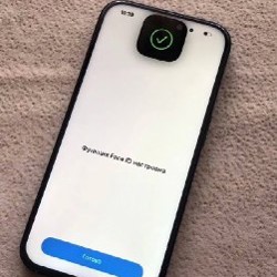 IPhone 15 Pro - фото 2