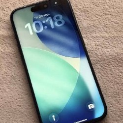 IPhone 15 Pro - фото 3