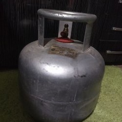 Увлажнитель воздуха VITEK - фото 3