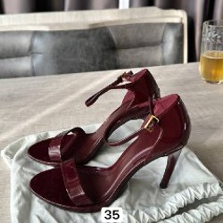 Заколки резинки - фото 2