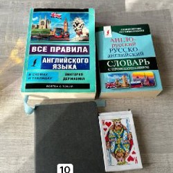 Заколки резинки - фото 3