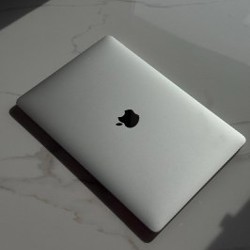 MacBook Air M1 - фото 2