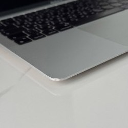 MacBook Air M1 - фото 3