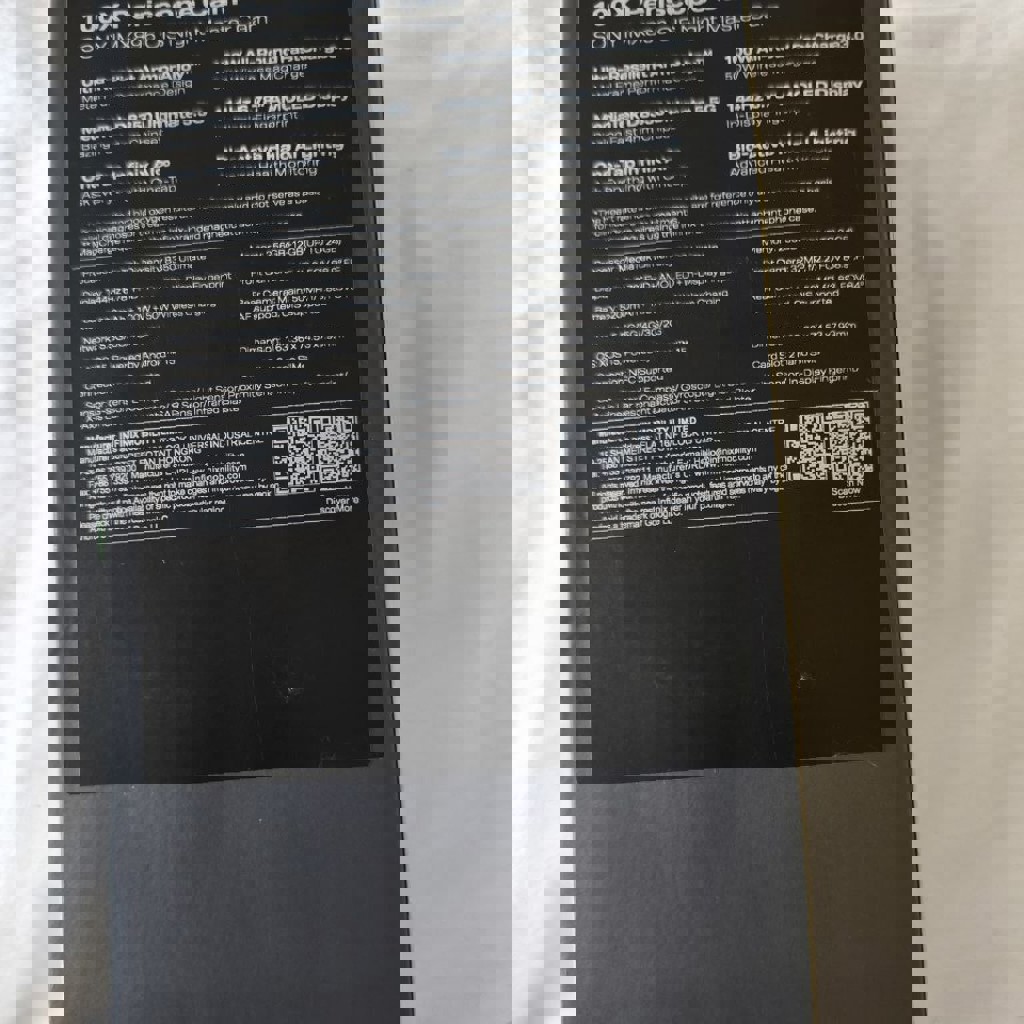 Infinix Note 50 Pro+ 5G