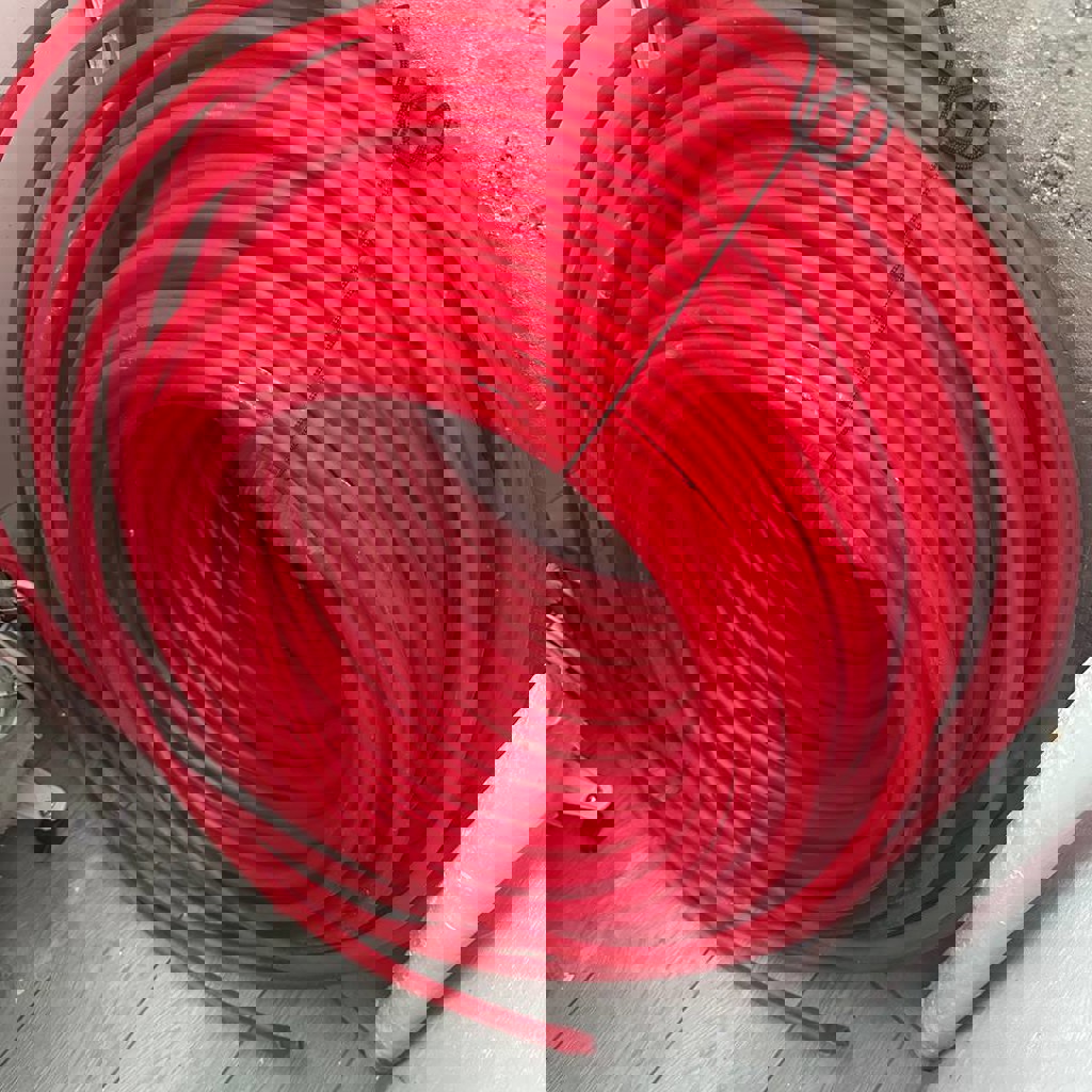 Комплект для водяного теплого пола