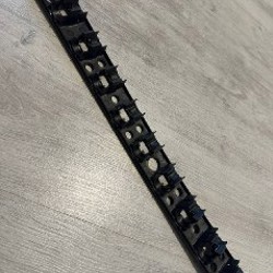 Комплект для водяного теплого пола - фото 2