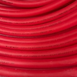 Комплект для водяного теплого пола - фото 3