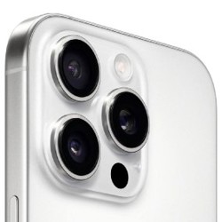 IPhone 16 Pro Max - фото 3