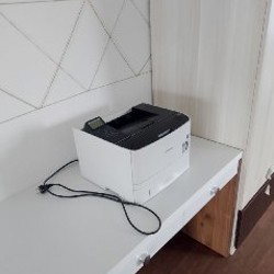 Canon i-SENSYS LBP251dw - фото 4