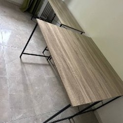 Стол - фото 1