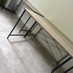 Стол - фото 2