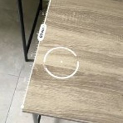 Стол - фото 4