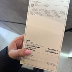 Apple iPhone 16 Pro Max - фото 2