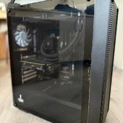ПК - фото 2