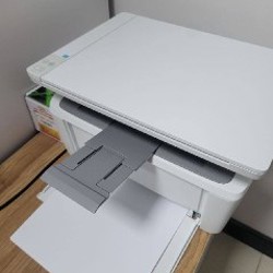 Принтер - фото 2