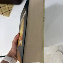 Дом, в котором - фото 3