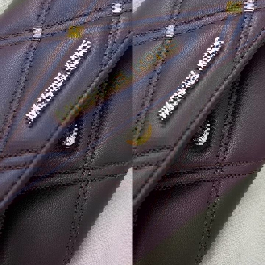 Кошелек Michael Kors