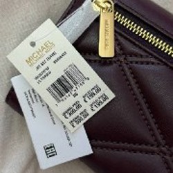 Кошелек Michael Kors - фото 2