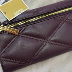 Кошелек Michael Kors - фото 4