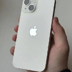 IPhone 14 - фото 2