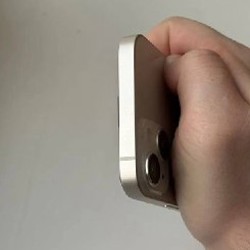 IPhone 14 - фото 3