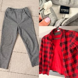 Цветные гирлянды - фото 4