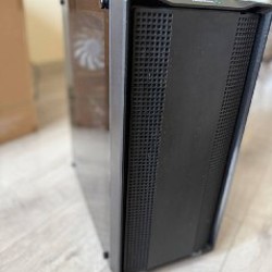 Периферия, микрофон, роутер - фото 2