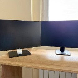 Периферия, микрофон, роутер - фото 5