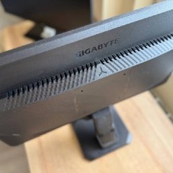 Компьютер (ПК, системный блок) - фото 5