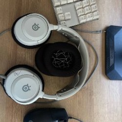 Компьютер (ПК, системный блок) - фото 8