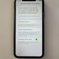 IPhone 11 - фото 2