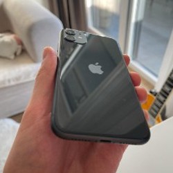 IPhone 11 - фото 3