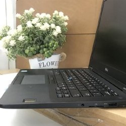 Ноутбук Dell Latitude E7470 - фото 2