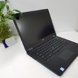 Ноутбук Dell Latitude E7470 - фото 4