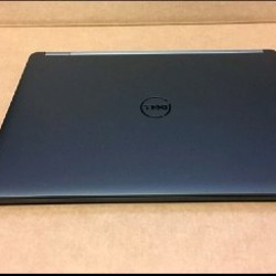 Ноутбук Dell Latitude E7470 - фото 5