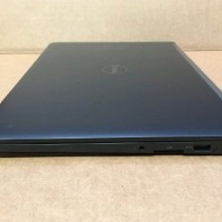 Ноутбук Dell Latitude E7470 - фото 6