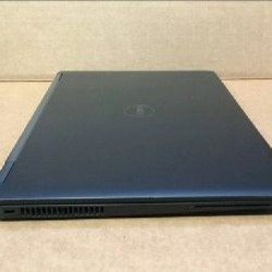 Ноутбук Dell Latitude E7470 - фото 7
