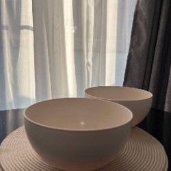 Полка кухонная - фото 2