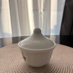 Полка кухонная - фото 3