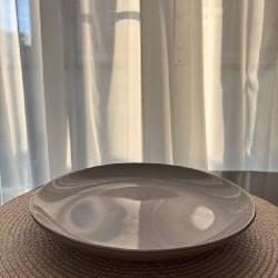 Полка кухонная - фото 4