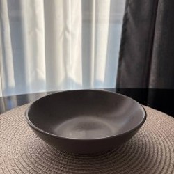 Полка кухонная - фото 5