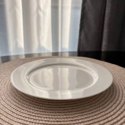 Полка кухонная - фото 6