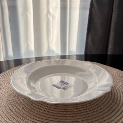 Полка кухонная - фото 7