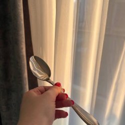 Полка кухонная - фото 8