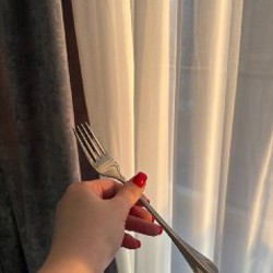 Полка кухонная - фото 9