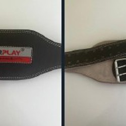 Мини-штатив для смартфона - фото 3